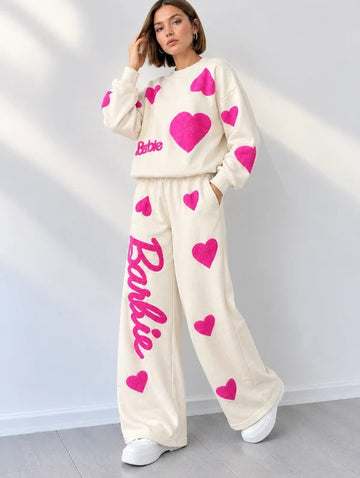 WOMEN WINTER COLLECTION
