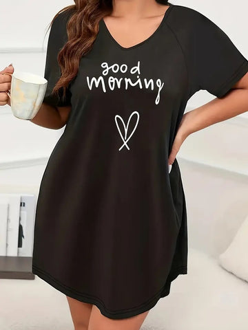 LONG SHIRTS FOR WOMEN