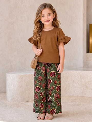 KIDS COLLECTION