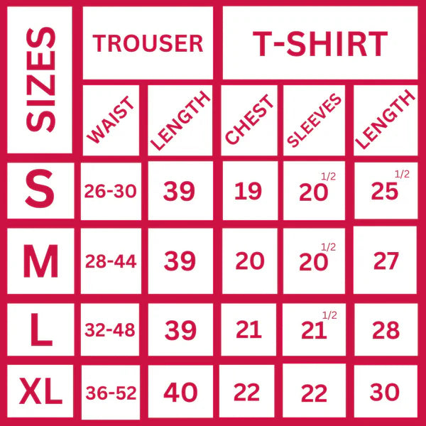 (New) Black Round Neck with Matching lace Half sleeves with plazo night suit The Ultimate Dream Wear Sleep Suit (OM-1163)