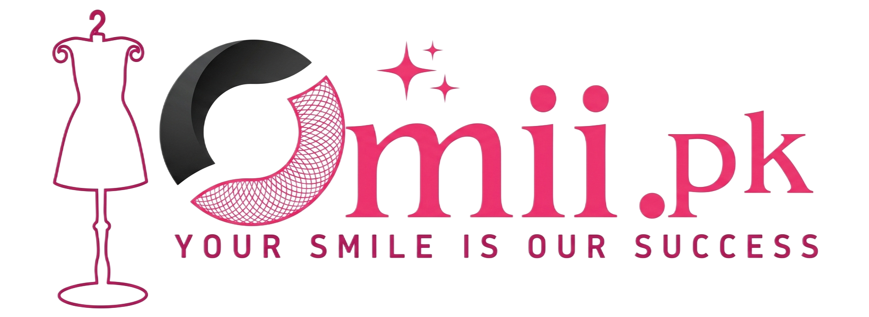 omii.pk
