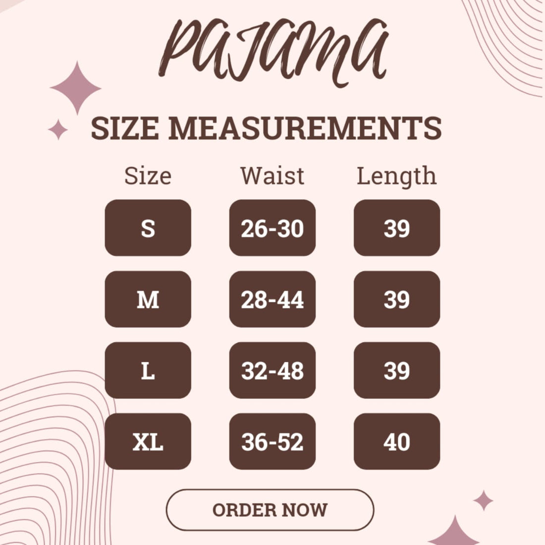 Pack of 3 Women's Loose Plain Plazo Pajamas – Comfortable Everyday Wear ( OM-90111)