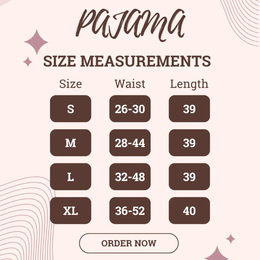 Pack Of 3 Bow And Lining Printed Plazzo Set