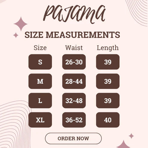 Pack of 2 Pink and Black Cheeta printed Plazzo For Her