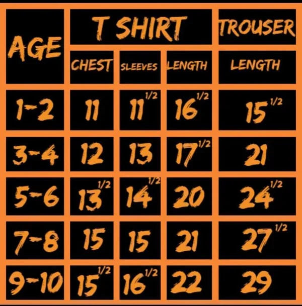 Pink Sweet Cute Bear Printed The Ultimate Kids Sleep Suit (OM-388)