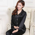 Silk Dreams Elegant Night Suit for Girls