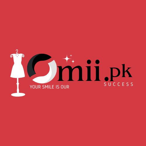 omii.pk